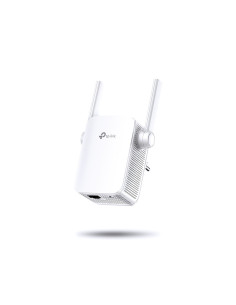 Range Extender Wi-Fi 300Mbps 2