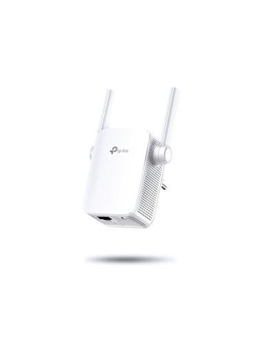 Range Extender Wi-Fi 300Mbps