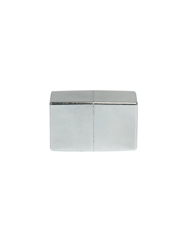 RJ45 F/F, Cat5e