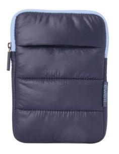 10.1" Sleeve Nylon per Tablet