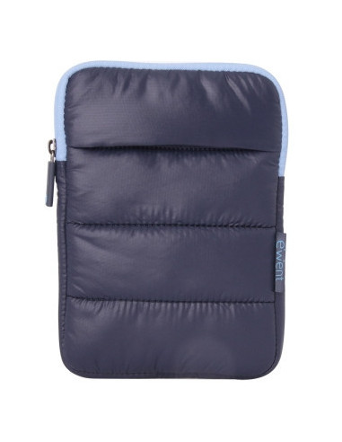 10.1" Sleeve Nylon per Tablet