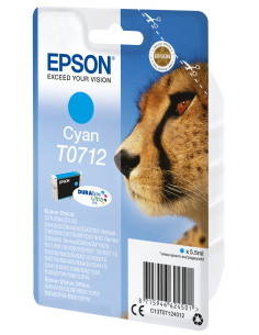 T0712 Ciano 2