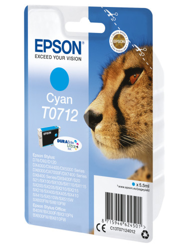 T0712 Ciano