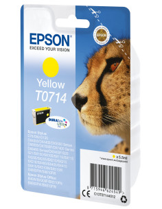 T0714 GIALLO 2