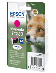 T1283 MAGENTA 2