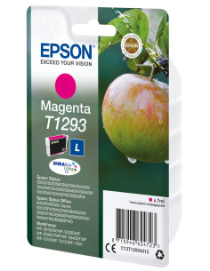 T1293 Magenta 2