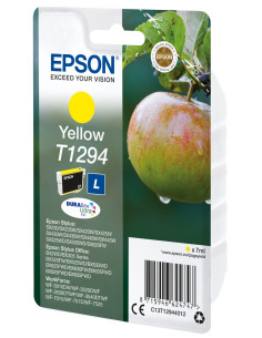 T1294 Giallo 2