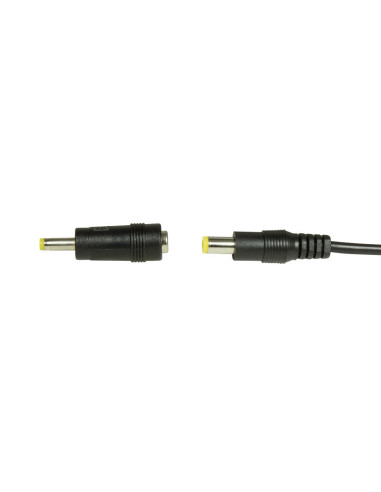 12W Universal power supply