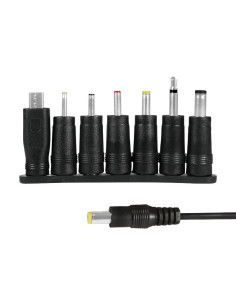 24W Universal power supply 2