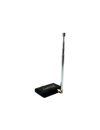 USb DVB-T Stick
