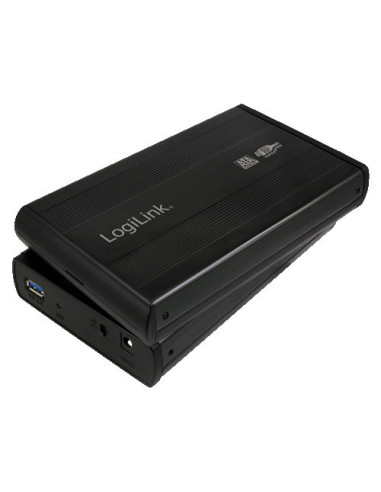 USB3, SATA, Nero