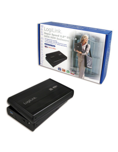 USB3, SATA, Nero