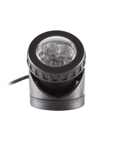 Waterproof Solar Garden LED Light