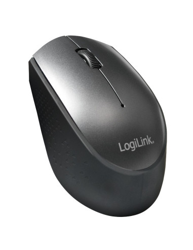 Wireless Optical USB-C Mouse, 2.4 GHz