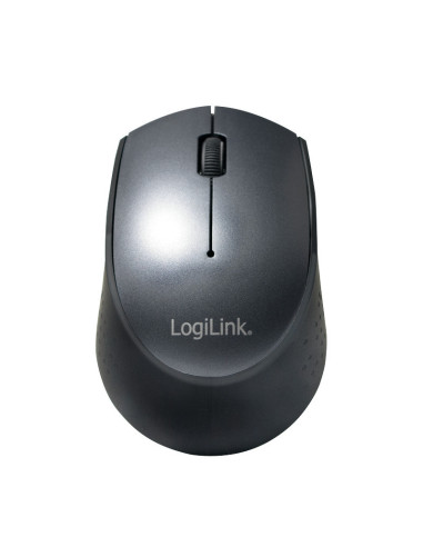Wireless Optical USB-C Mouse, 2.4 GHz