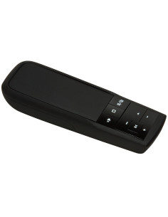 Wireless Presenter 2.4 GHz