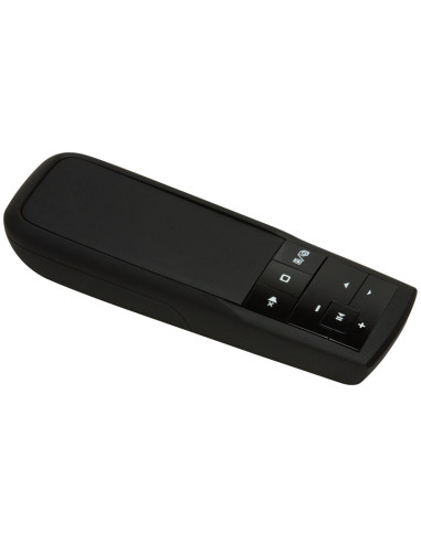 Wireless Presenter 2.4 GHz