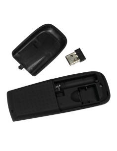 Wireless Presenter 2.4 GHz 2