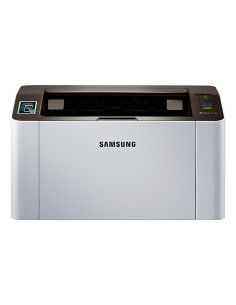 Xpress M2026W 20ppm Wi-Fi e USB