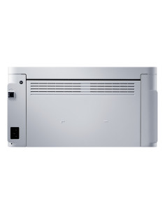 Xpress M2026W 20ppm Wi-Fi e USB 2