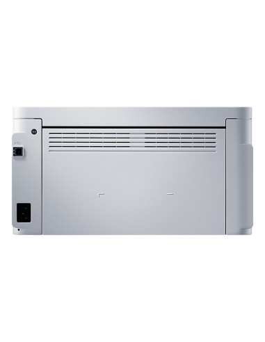 Xpress M2026W 20ppm Wi-Fi e USB