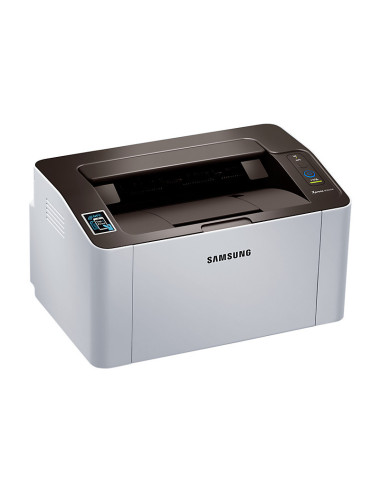 Xpress M2026W 20ppm Wi-Fi e USB