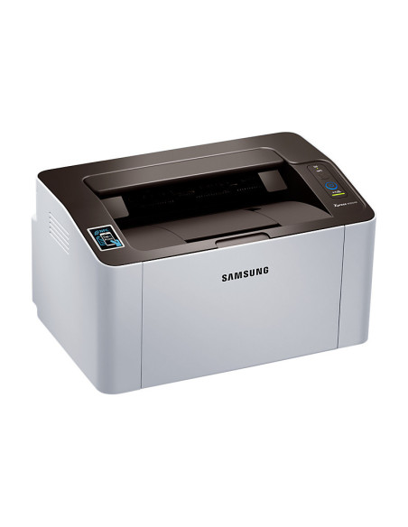 Xpress M2026W 20ppm Wi-Fi e USB