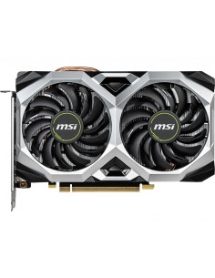 6GB GeForce RTX 2060 Ventus XS 2