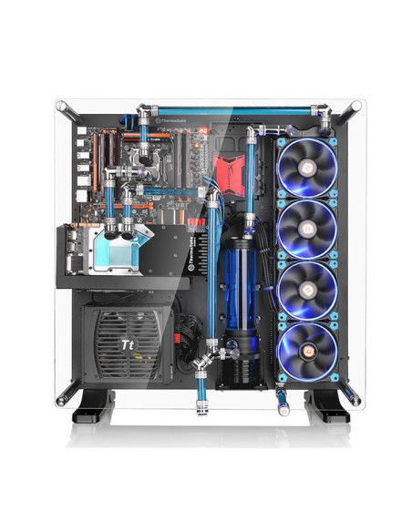 Core P5