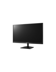 27" 75Hz 2ms IPS FreeSync FHD 2