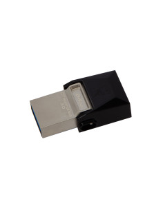 64GB - DataTraveler microDuo OTG retail 2