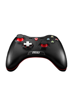 Force GC30 Gaming Wireless 2