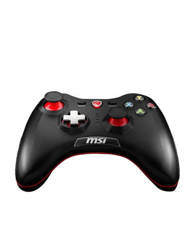 Force GC30 Gaming Wireless