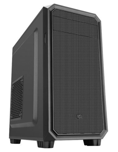 Patriot Mini Nero