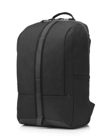 15,6" Laptop Commuter, black