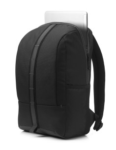 15,6" Laptop Commuter, black 2