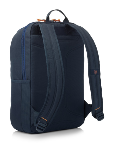 15,6" Laptop Commuter, blue