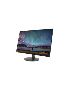 27" L27I-28 Full HD FreeSync 2
