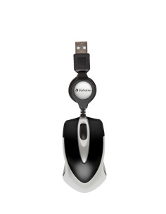 Go Mini 1.000dpi Nero 2