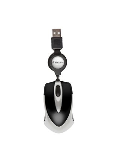 Go Mini 1.000dpi Nero