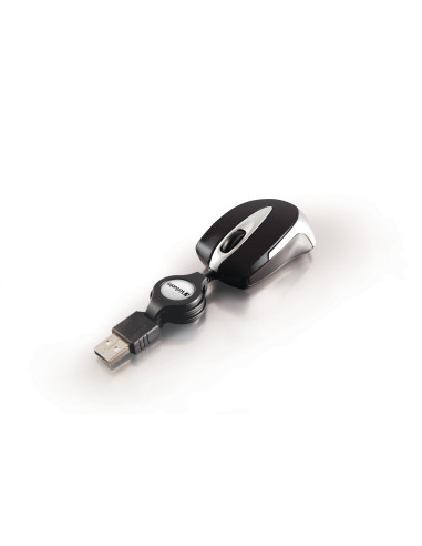 Go Mini 1.000dpi Nero