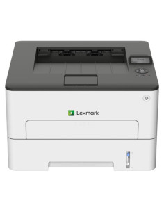 B2236dw WiFi, LAN, fronte/retro, 36ppm