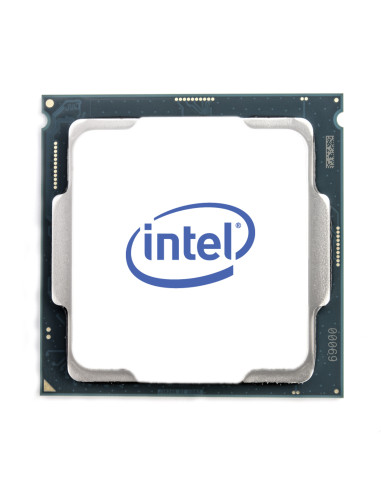 Core i9-9900KF (3,6GHz) Box