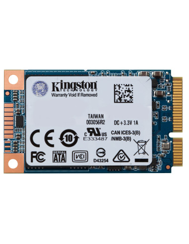 240GB UV500 3D TLC