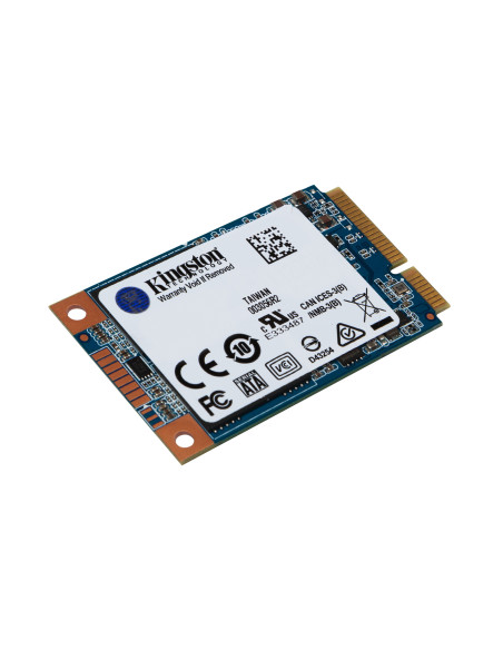 240GB UV500 3D TLC