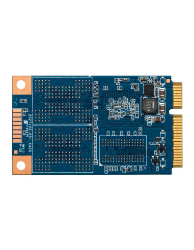 240GB UV500 3D TLC