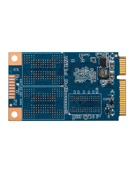 240GB UV500 3D TLC