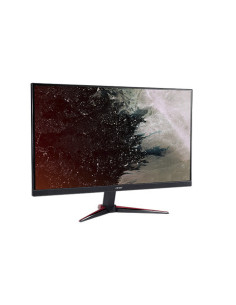 23.8" Nitro VG240YP Gaming IPS 144Hz 1ms FreeSync Altoparlante 2