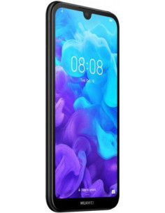 Y5 2019 5.7" 2GB 16GB Nero 2
