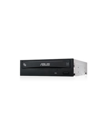 DRW-24D5MT Optical Disk Drive